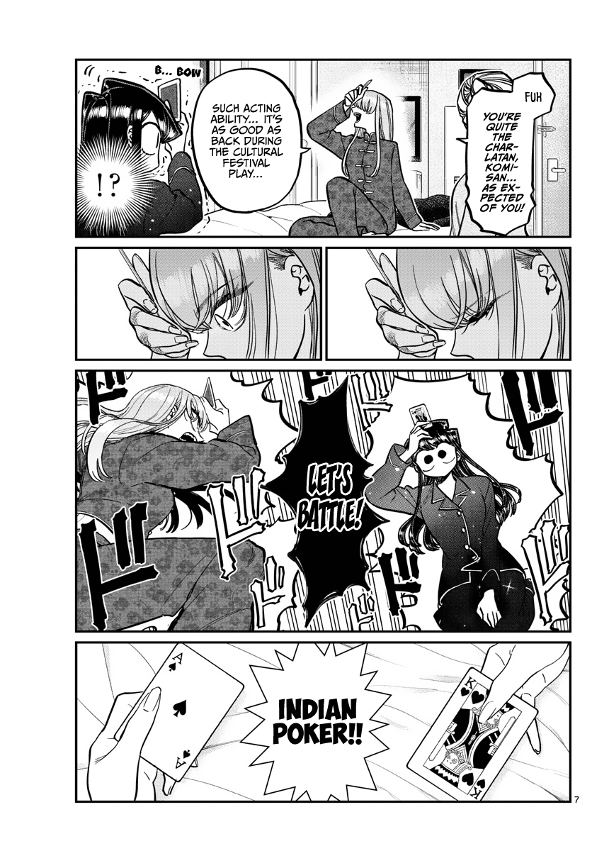 Komi Can